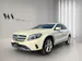 Mercedes-Benz GLA 200 d Urban 4m 7G-DCT