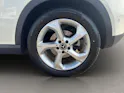 Mercedes-Benz GLA 200 d Urban 4m 7G-DCT