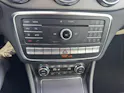 Mercedes-Benz GLA 200 d Urban 4m 7G-DCT