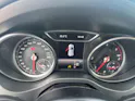 Mercedes-Benz GLA 200 d Urban 4m 7G-DCT