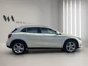 Mercedes-Benz GLA 200 d Urban 4m 7G-DCT