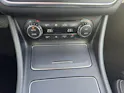 Mercedes-Benz GLA 200 d Urban 4m 7G-DCT