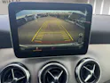 Mercedes-Benz GLA 200 d Urban 4m 7G-DCT