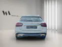 Mercedes-Benz GLA 200 d Urban 4m 7G-DCT