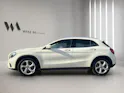 Mercedes-Benz GLA 200 d Urban 4m 7G-DCT