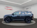 Kia Seltos 1.6 T-GDi X-Line 4x4 Automat *** der neue SUV Allrad mit kraftvollem Design und grosszügigem Innenraum *** / 0.99% Leasing-Aktion