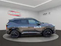 Kia Seltos 1.6 T-GDi X-Line 4x4 Automat *** der neue SUV Allrad mit kraftvollem Design und grosszügigem Innenraum *** / 0.99% Leasing-Aktion