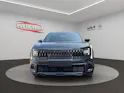 Kia Seltos 1.6 T-GDi X-Line 4x4 Automat *** der neue SUV Allrad mit kraftvollem Design und grosszügigem Innenraum *** / 0.99% Leasing-Aktion