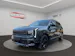 Kia Seltos 1.6 T-GDi X-Line 4x4 Automat *** der neue SUV Allrad mit kraftvollem Design und grosszügigem Innenraum *** / 0.99% Leasing-Aktion
