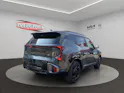 Kia Seltos 1.6 T-GDi X-Line 4x4 Automat *** der neue SUV Allrad mit kraftvollem Design und grosszügigem Innenraum *** / 0.99% Leasing-Aktion