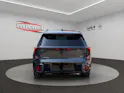 Kia Seltos 1.6 T-GDi X-Line 4x4 Automat *** der neue SUV Allrad mit kraftvollem Design und grosszügigem Innenraum *** / 0.99% Leasing-Aktion