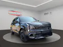Kia Seltos 1.6 T-GDi X-Line 4x4 Automat *** der neue SUV Allrad mit kraftvollem Design und grosszügigem Innenraum *** / 0.99% Leasing-Aktion