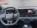 Kia Seltos 1.6 T-GDi X-Line 4x4 Automat *** der neue SUV Allrad mit kraftvollem Design und grosszügigem Innenraum *** / 0.99% Leasing-Aktion