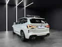 BMW X3 30e xDrive SAG