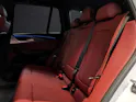 BMW X3 30e xDrive SAG