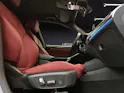BMW X3 30e xDrive SAG