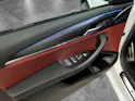 BMW X3 30e xDrive SAG