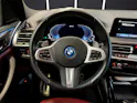 BMW X3 30e xDrive SAG