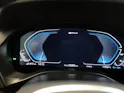 BMW X3 30e xDrive SAG