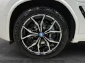 BMW X3 30e xDrive SAG