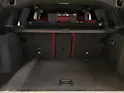 BMW X3 30e xDrive SAG