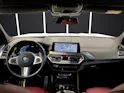BMW X3 30e xDrive SAG