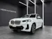 BMW X3 30e xDrive SAG