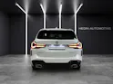 BMW X3 30e xDrive SAG