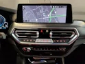 BMW X3 30e xDrive SAG