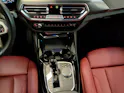 BMW X3 30e xDrive SAG