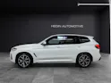 BMW X3 30e xDrive SAG