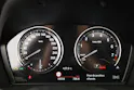 BMW X1 25e xDrive
