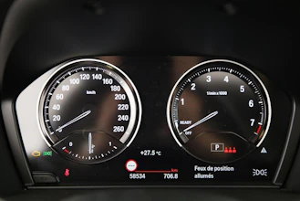https://vehicle.imgix.net/4401872/0a191ceb-3e43-48b4-acfa-05a90cded565.jpg