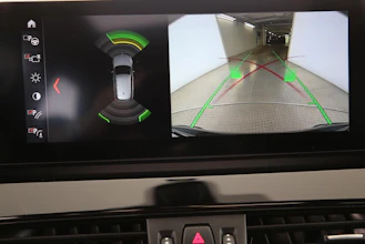 https://vehicle.imgix.net/4401872/187ed013-f17e-4fc1-8f6e-d4d0767b2bc9.jpg