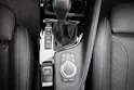 BMW X1 25e xDrive