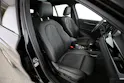 BMW X1 25e xDrive