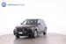 BMW X1 25e xDrive