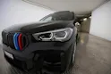 BMW X1 25e xDrive