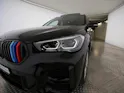 BMW X1 25e xDrive
