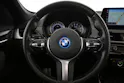 BMW X1 25e xDrive