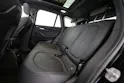 BMW X1 25e xDrive