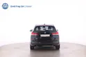 BMW X1 25e xDrive