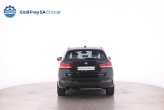 https://vehicle.imgix.net/4401872/516a1230-bf13-4023-a03b-40d520436453.jpg