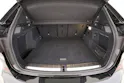 BMW X1 25e xDrive