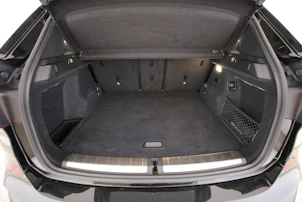 Fahrzeugbild BMW X1 25e xDrive