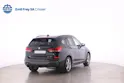 BMW X1 25e xDrive