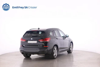 https://vehicle.imgix.net/4401872/8edc3e7b-2914-4d2f-aff1-4a731009d7b2.jpg