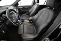 BMW X1 25e xDrive