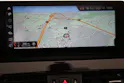 BMW X1 25e xDrive