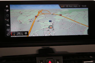 https://vehicle.imgix.net/4401872/9d2c5020-c592-47af-82c8-6166952fb31b.jpg